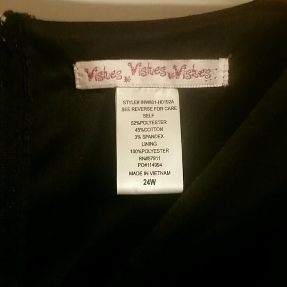 **SOLD** - Picture 5 of 6